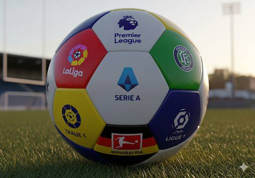 迪纳塔莱标志性庆祝